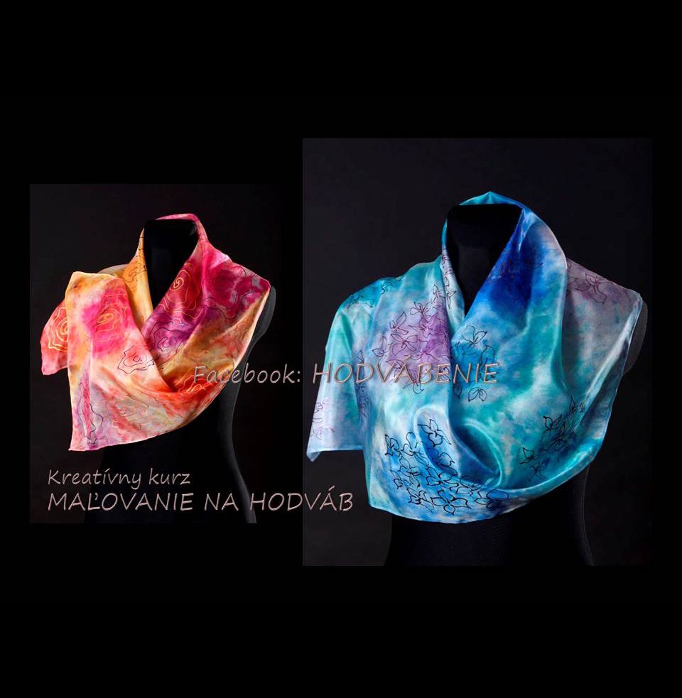 events/2017/10/admid0000/images/Kreatívny kurz Ma)ovanie na hodváb - Hodvábenie 1.jpg